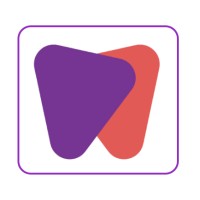 GRIKS - O Software do Ortodontista logo - Similar company to Zenith Design