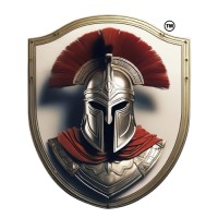 MICH JOSH CYBERSECURITY logo - Similar company to Raidefend Technologies