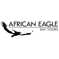 African Eagle Day Tours logo - Similar company to African Eagle Dmc
