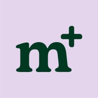 Miigle+ logo - Similar company to Cerca Cultivation Corporation