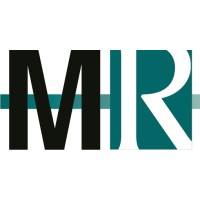 Montclair Radiology Associates logo - Similar company to Paramus Mri