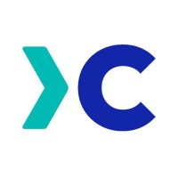 Civislend logo - Similar company to Walliance