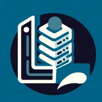 OneLIR LLC logo - Similar company to Hax Experts Gmbh