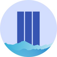 MBDigital.io