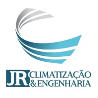 JR Comércio e Serviços de Climatização LTDA logo - Similar company to Tc Gestão Pública
