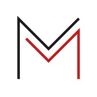 Steuerkanzlei Menhorn logo - Similar company to Factum - Ehrliche Kommunikation Gmbh