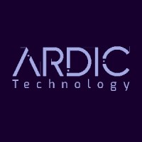 ARDIC Technology logo - Similar company to Codeloom Software