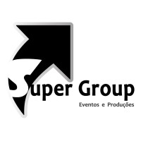 Super Group Eventos e Produções logo - Similar company to Lev360