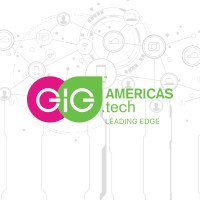 Green It Globe