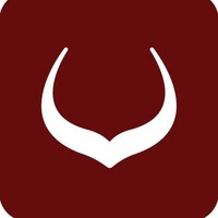 Bull and Oak Properties logo - Similar company to Tech Savvy Realty Solutions
