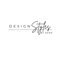 DesignStylesbyRamo (DSR) logo - Similar company to Schemes Interior Ltd.