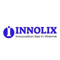 Innolix logo - Similar company to Innolix Digital