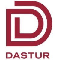 M. N. Dastur & Co. (P) Ltd. logo - Similar company to Rdb Encon Pvt. Ltd.