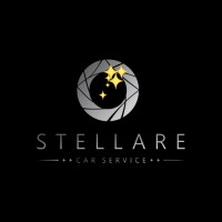 Stellare Car Service logo - Similar company to Stellare