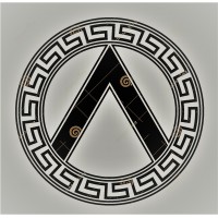 Mtfls Tactical & Operational Consulting, Llc