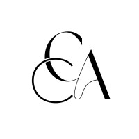 Candor Creative Agency logo - Similar company to Srk Architects, Inc.