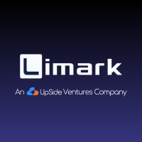 Limark Technologies logo - Similar company to Inforwaves (Pvt) Ltd