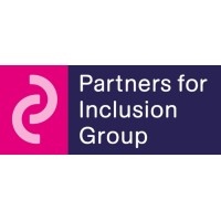 Partners for inclusion
