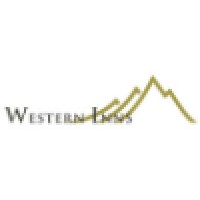 Western Inn'S