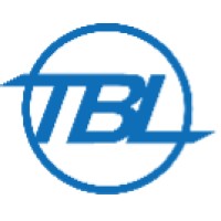 Tbl Intelligence Technology