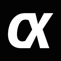CIEX logo - Similar company to Cetris Ltd.
