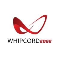Whipcord Edge Data Centers Inc. logo - Similar company to Tsunati