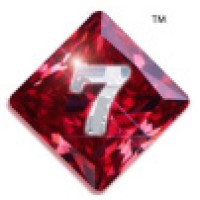 SEVEN TECH logo - Similar company to Seven Tech