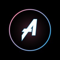 Arkade Fun logo - Similar company to Pdm Group