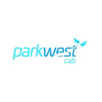 Parkwest Executive Cab