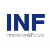 INF CL logo - Similar company to Undermilli