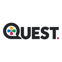 Quest Corporation of America, Inc. (Quest) logo - Similar company to Fdot Central Florida