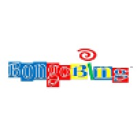 Bongobing
