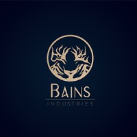 Bains Industries Pty Ltd