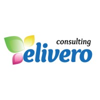 Elivero Consulting