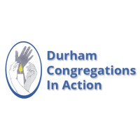 Durham Congregations In Action logo - Similar company to Duke University Chapel