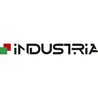 Industria Online logo - Similar company to H2Elios