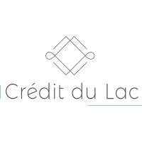 CREDIT DU LAC logo - Similar company to Atg Suisse Sa
