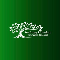 Kanach Snund logo - Similar company to Mb 
