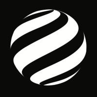 DOV Management logo - Similar company to Cpc