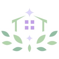 Green Tree Home Cleaning logo - Similar company to Jam Helping Out