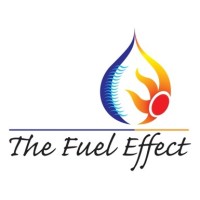 The Fuel Effect Ltd logo - Similar company to Ecocetera Limited