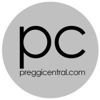 Preggi Central logo - Similar company to Virago Active Ltd