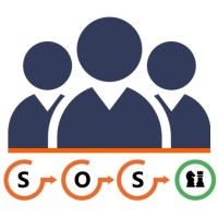 Sociaal Domein in Control logo - Similar company to Sociaal Domein Flevoland