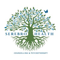 Serebro Health logo - Similar company to Codelle Workshops