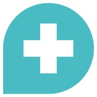valebis - Kommunikation für Gesundheit logo - Similar company to Bitou | Teamevent Und Teamentwicklung