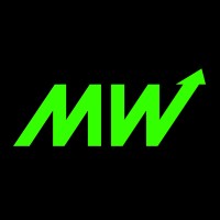 MarketWatch logo - Similar company to Tradingview