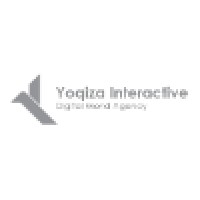 Yoqiza Interactive