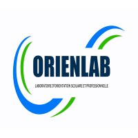 OrienLab logo - Similar company to Orionlab