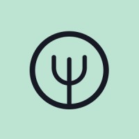 POSEIDON logo - Similar company to Businessforum21