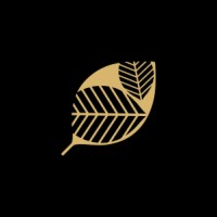 Casa de Pelhe logo - Similar company to Avessas